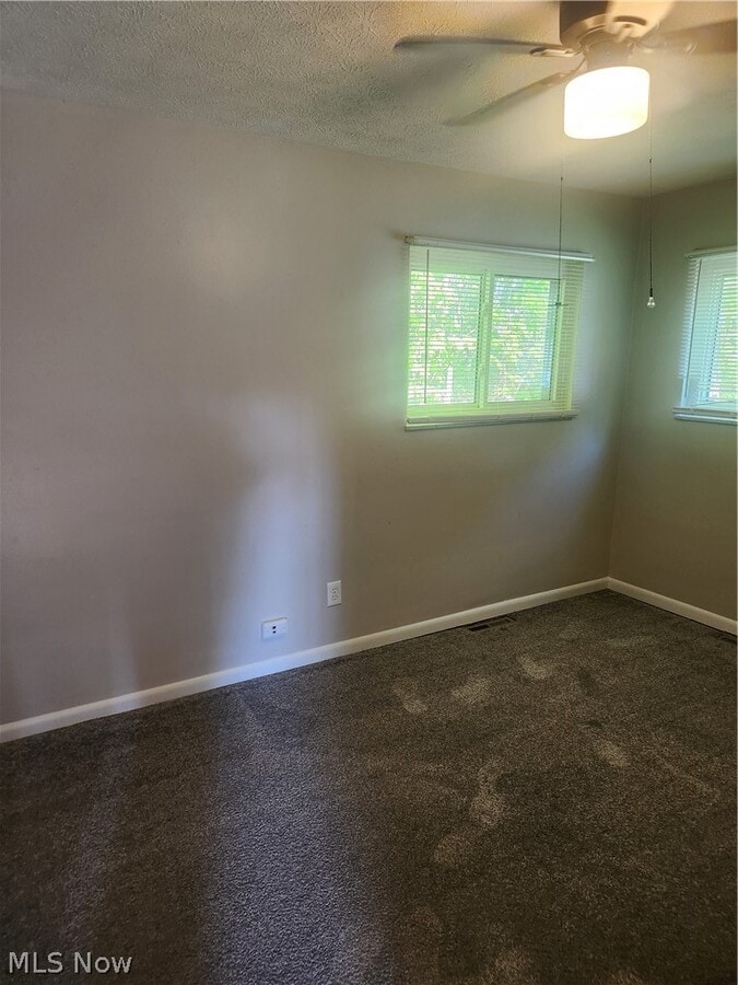 Photo - 30349 Lorain Rd