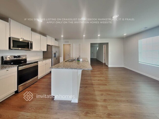 Photo - 4247 Autumn Frost Trl