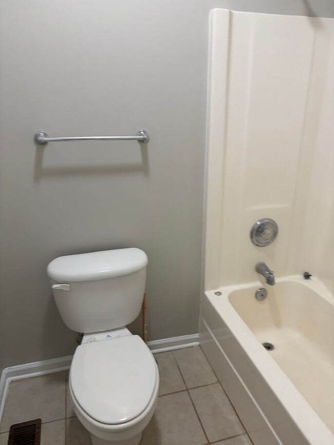 Photo - Price & Location!