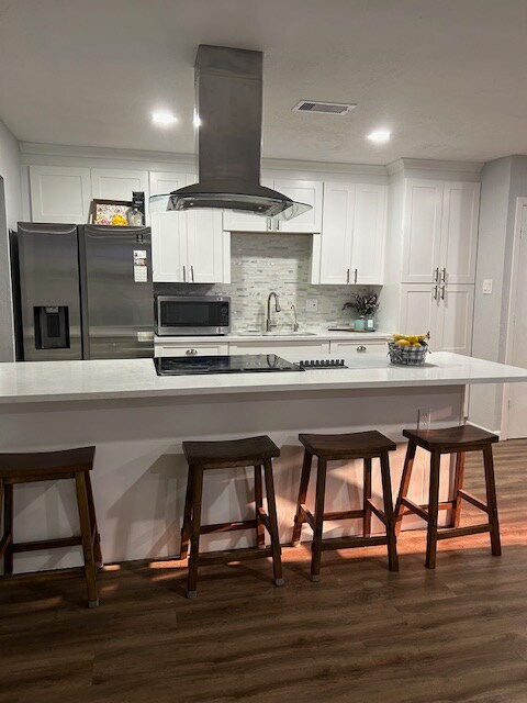 Photo - 6727 Vanlynn Ln