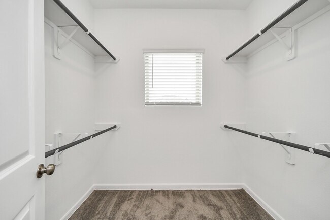 Photo - 22658 Sutherland Bend Ln