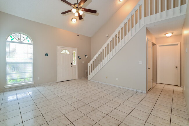 Photo - 1212 Abberton Dr