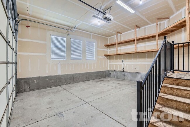 Photo - 787 Shavey Ln