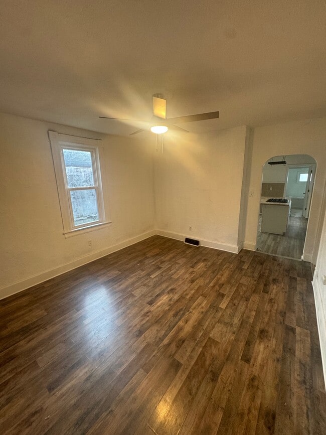 Photo - 4111 Wildcat Rd