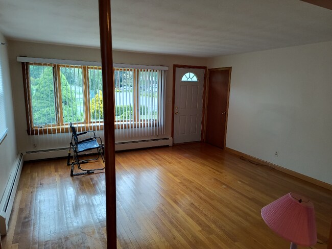 Photo - 14 Oban Dr Unidad 14 Oban Dr