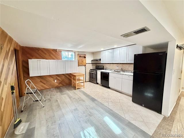 Photo - 4260 E Fremont Ave