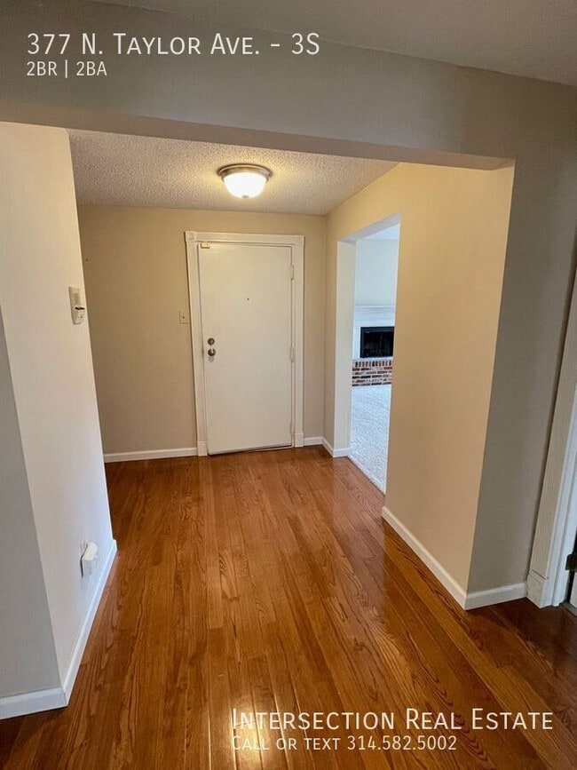 Photo - 377 N Taylor Ave