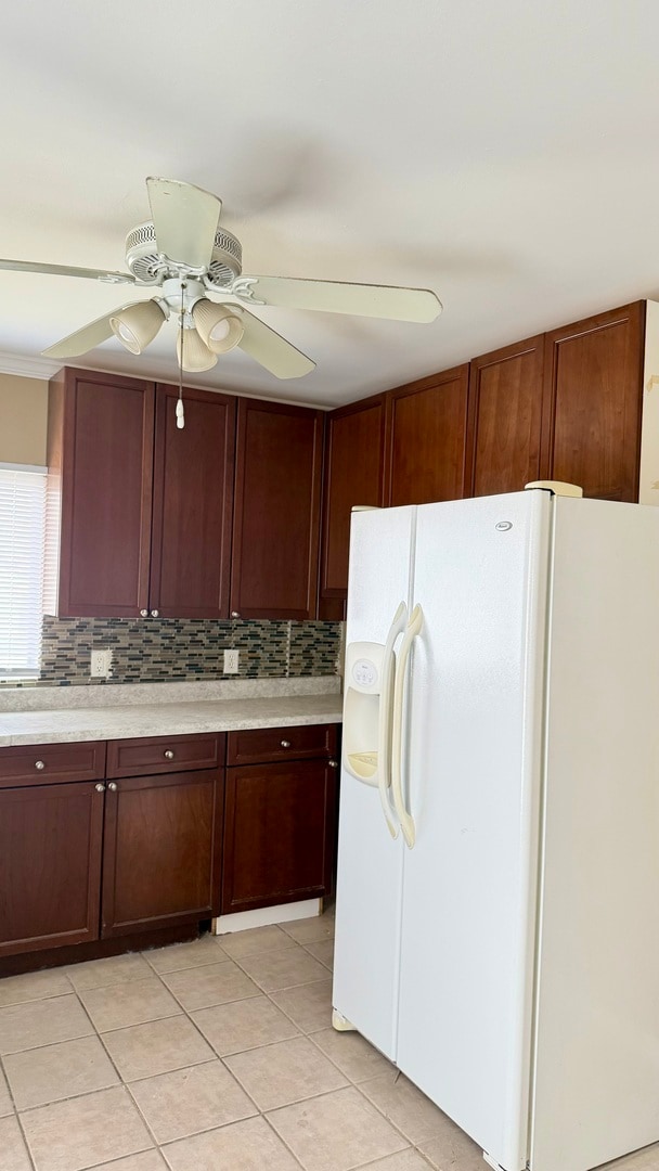 Photo - 927 Westshire Dr