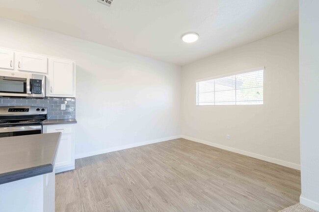 Photo - Crestone at Shadow Mountain