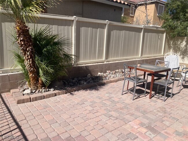 Photo - 1983 Sundown Canyon Dr