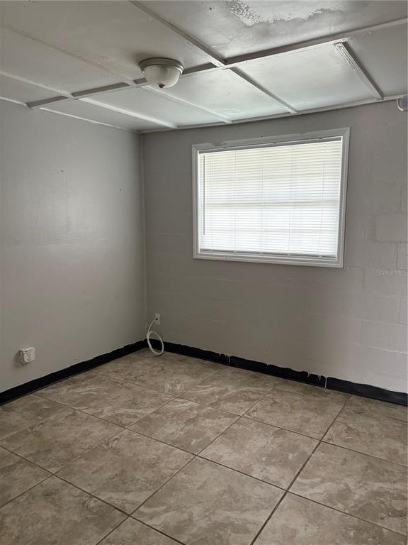 Photo - 14854 17th St