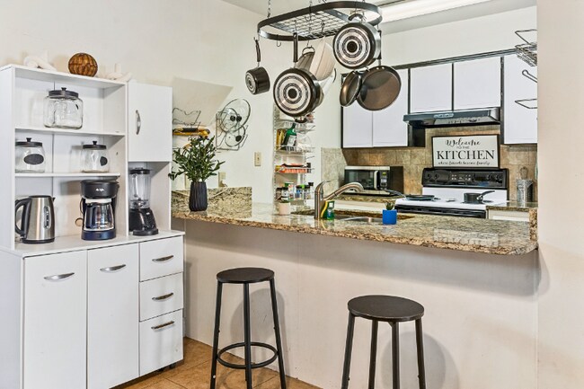 Photo - 36 Wright Pkwy NW