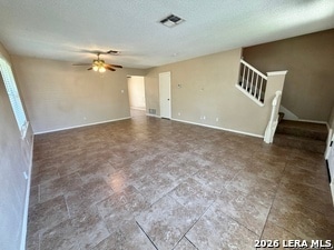 Photo - 3633 Candlebrook Ln