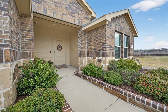 Photo - 157 Cigar Ct