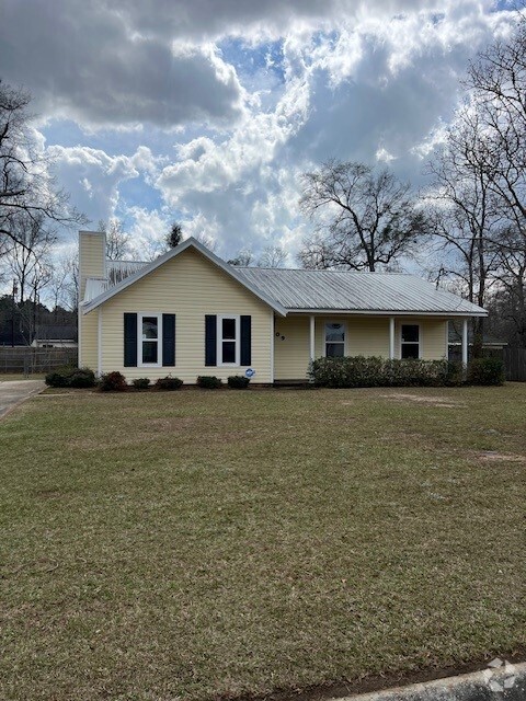 Building Photo - 909 Yorktown Rd Rental