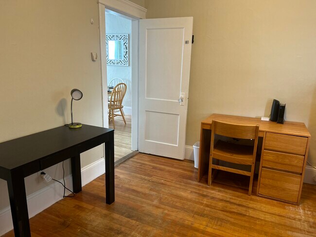 Photo - 7 Cristy St Unit Cristy 1st FL