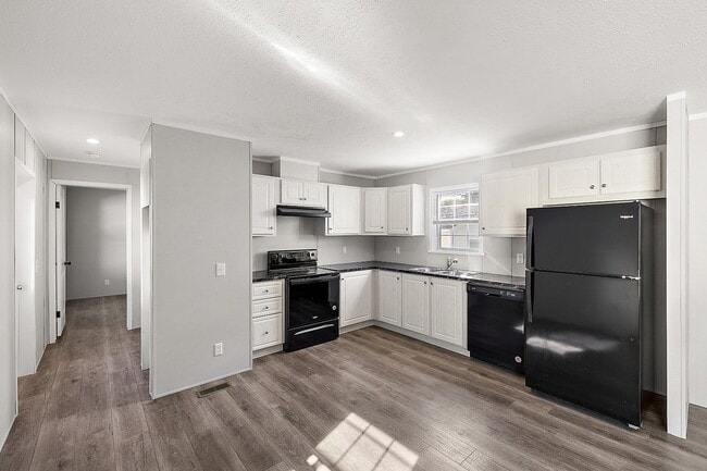 Photo - 2609 Thornbury Ln