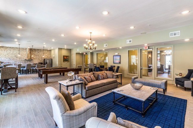 Building Photo - Nantucket at Fannin Station Rental
