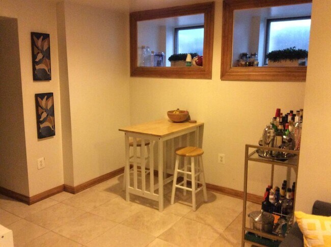 Photo - 1032 D St NE Unit 1B