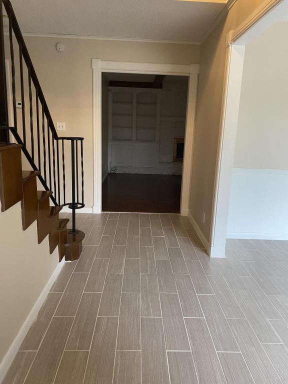 Photo - 6932 S Knoxville Ave