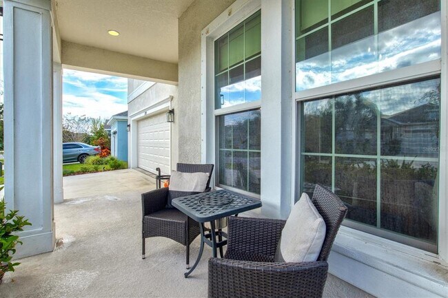 Photo - 5709 Silver Sun Dr