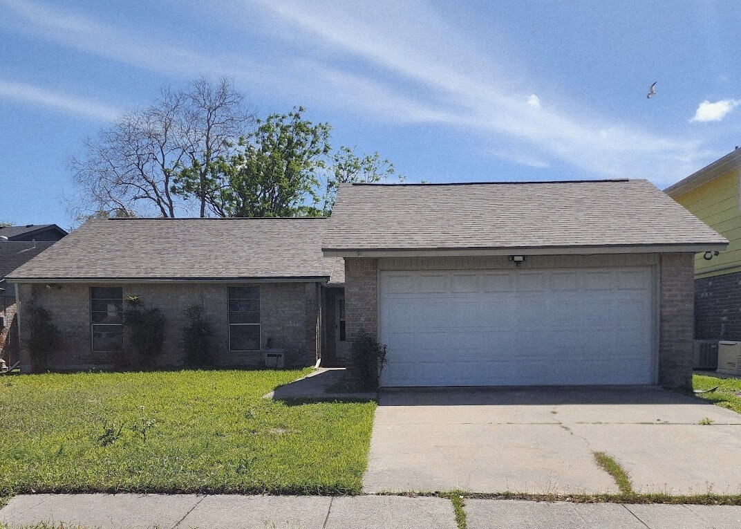 Photo - 4817 Fern Forest Cir