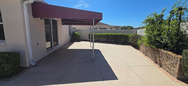 Photo - 628 Dominguez Dr