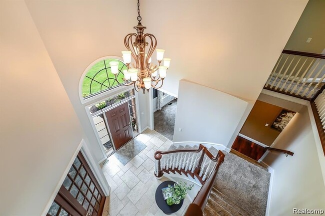 Photo - 51341 Park Pl Dr