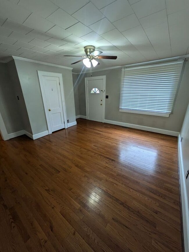 Photo - 3BD2BA Home in Newton