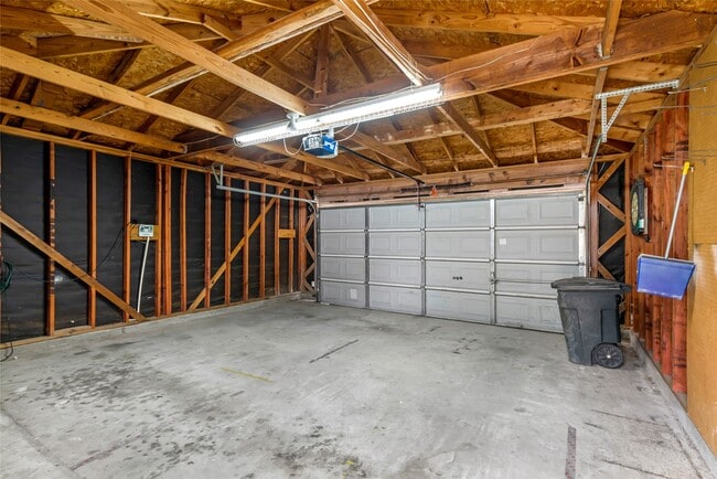 Photo - 18631 Atasca Oaks Dr