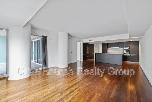 Photo - 6250 Hollywood Blvd Condo Unit 8D
