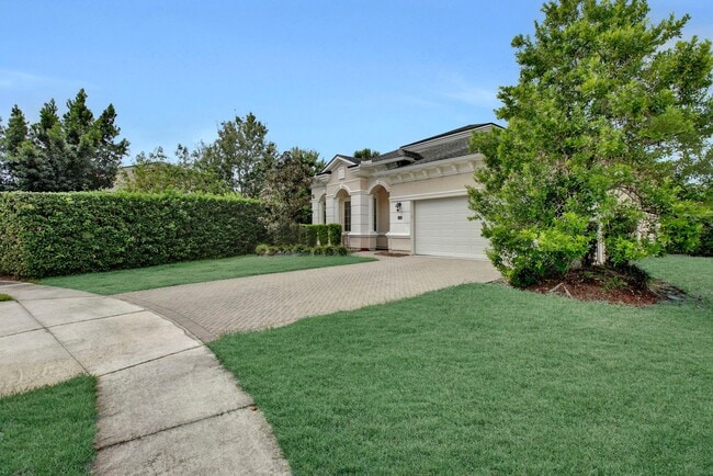 Photo - Beautiful 4B/3B with Bonus Office Space Fo...