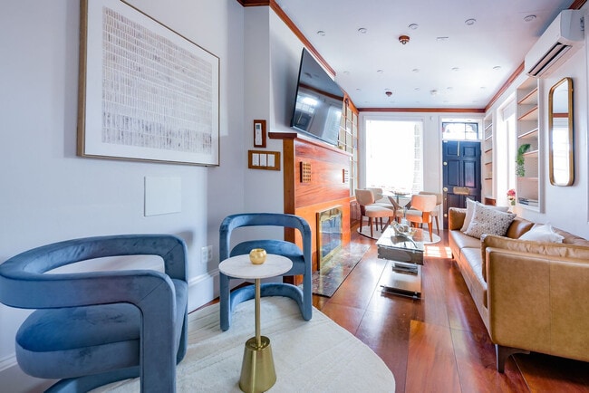 1038 29th St NW Unit SI ID1585454P