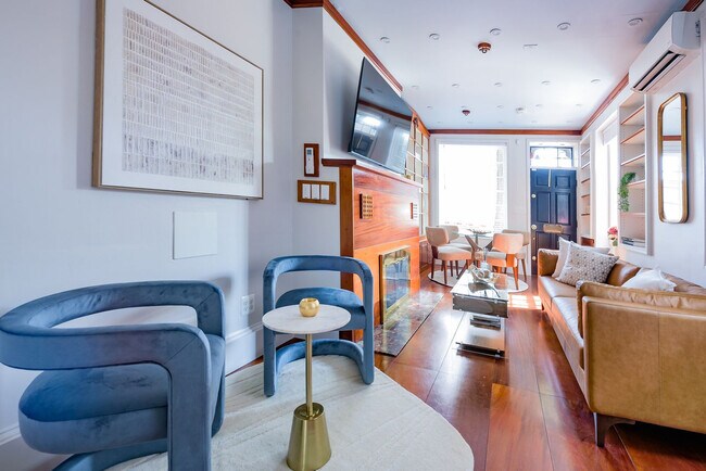 Photo - 1038 29th St NW Unit SI ID1585454P