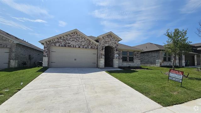 Building Photo - 4116 Amethyst Dr Rental