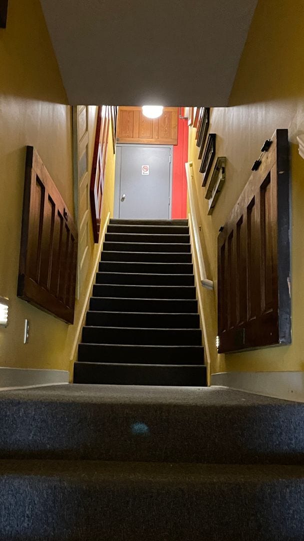 Photo - Downtown Lafayette Apartment