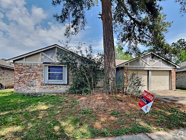 Building Photo - 10811 Gable Dr Rental