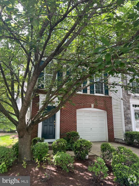 Building Photo - 124 Hudson Dr Rental