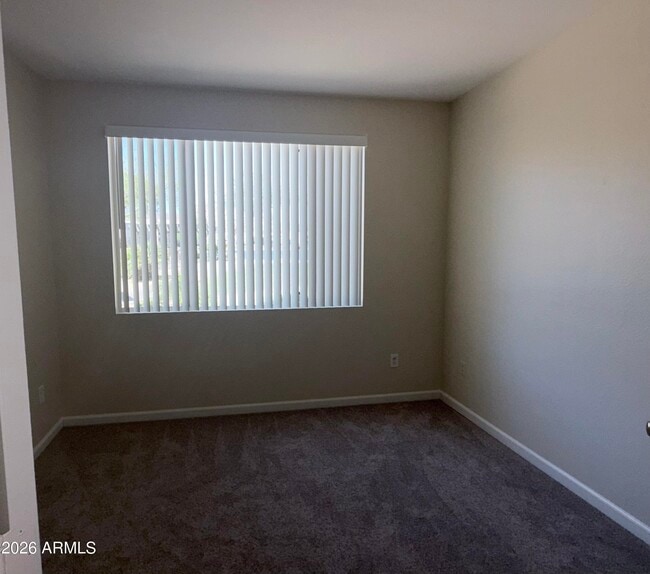 Photo - 16013 S Desert Foothills Pkwy Unit 1061