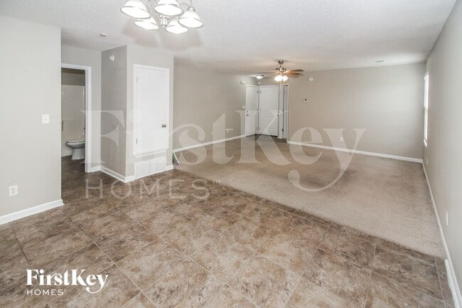 Photo - 4628 Sweet Whisper Ln