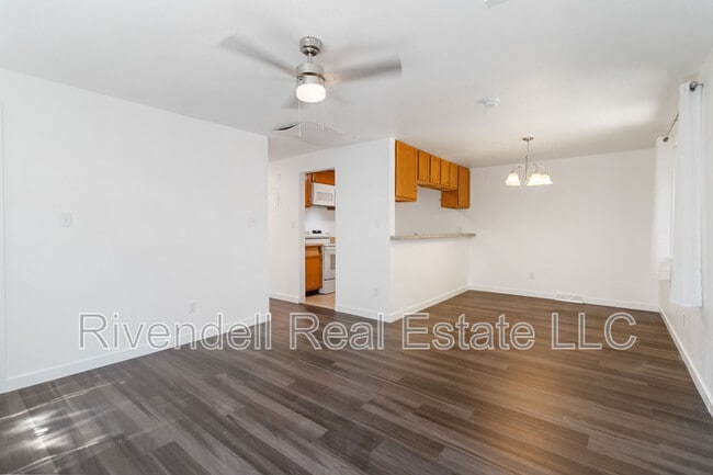 Photo - 1155 S Fairplay Cir