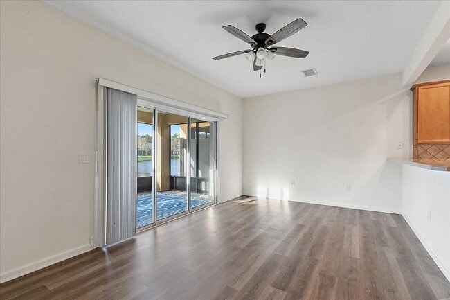 Photo - 12982 Spring Rain Rd