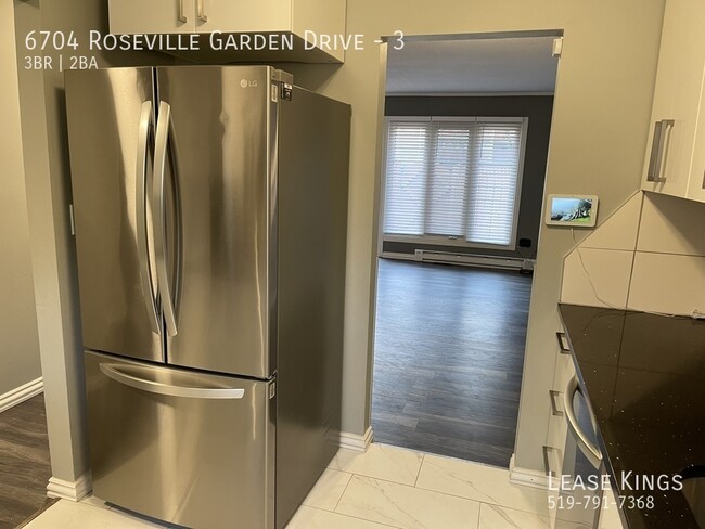 Photo - 6704 Rose-Ville Garden Dr Unit 3