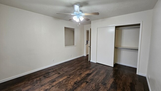 Photo - Martha Street NE-2208 Unidad 2208-B