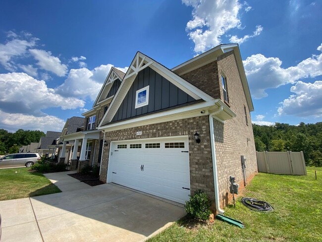 Photo - 6260 Kershaw Mdws Rd