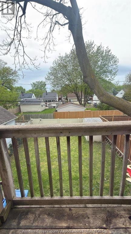Photo - 843 Ellrose Ave
