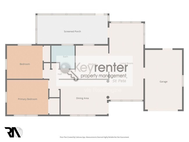 Photo - 4218 24th Ave N
