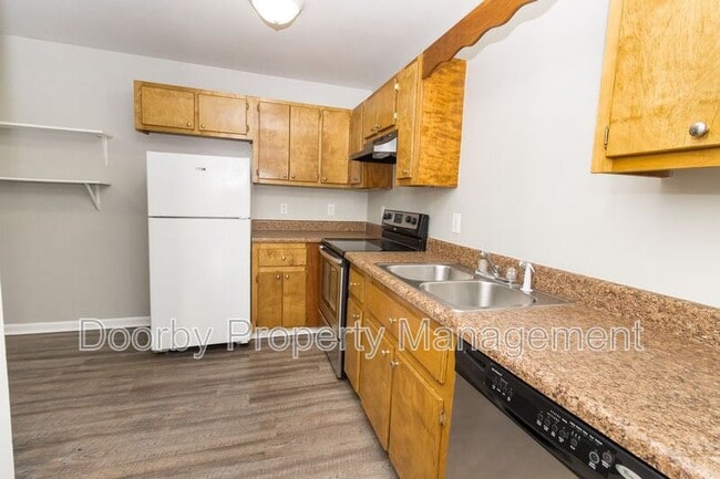 Photo - 89 Nicole Ln.