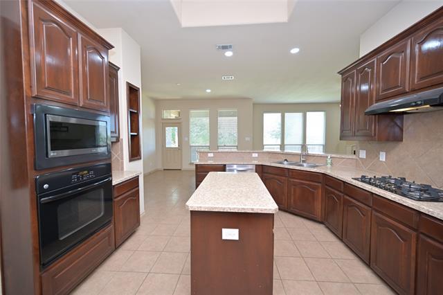 Photo - 1500 Dun Horse Dr