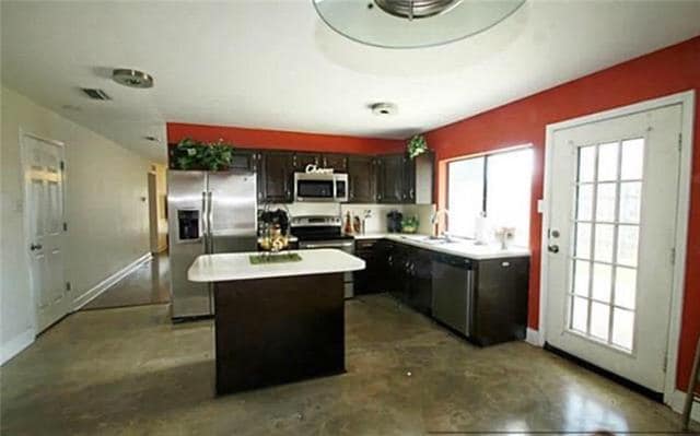 Photo - 3914 Fletcher Dr